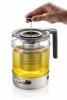 GEFU T-PREP Czajnik Do Herbaty 1.5 Ltr T-Prep